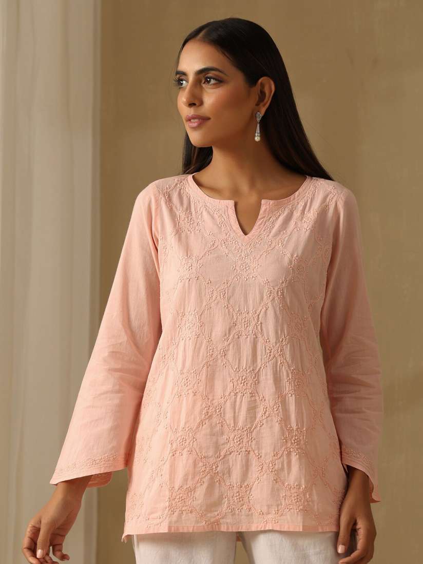 Okhai kurtis new arrivals