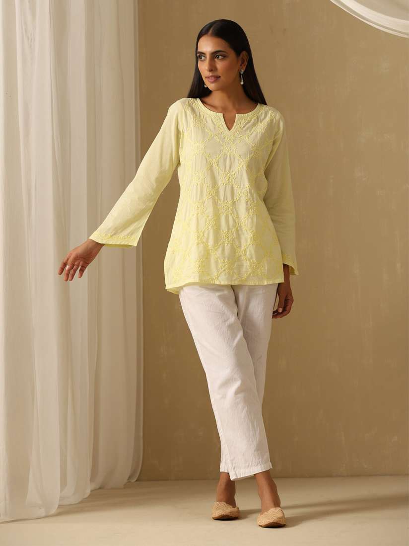 Okhai kurtis online