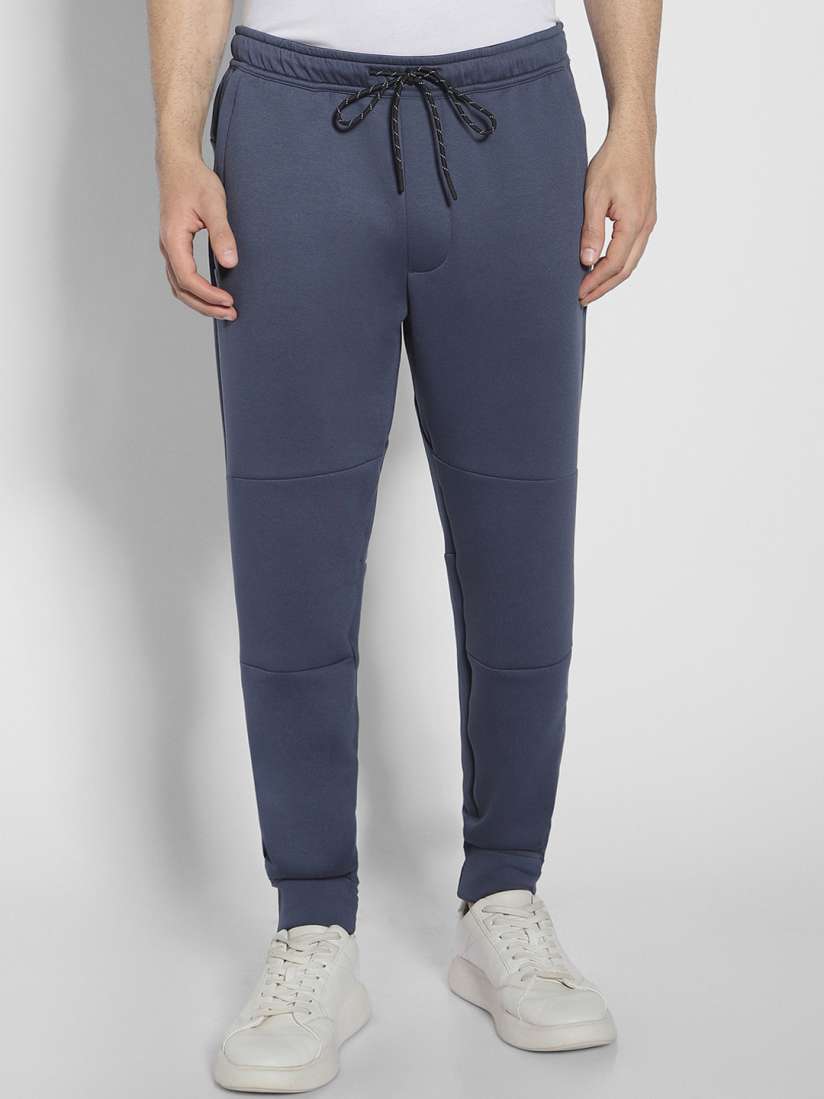 American eagle joggers mens store