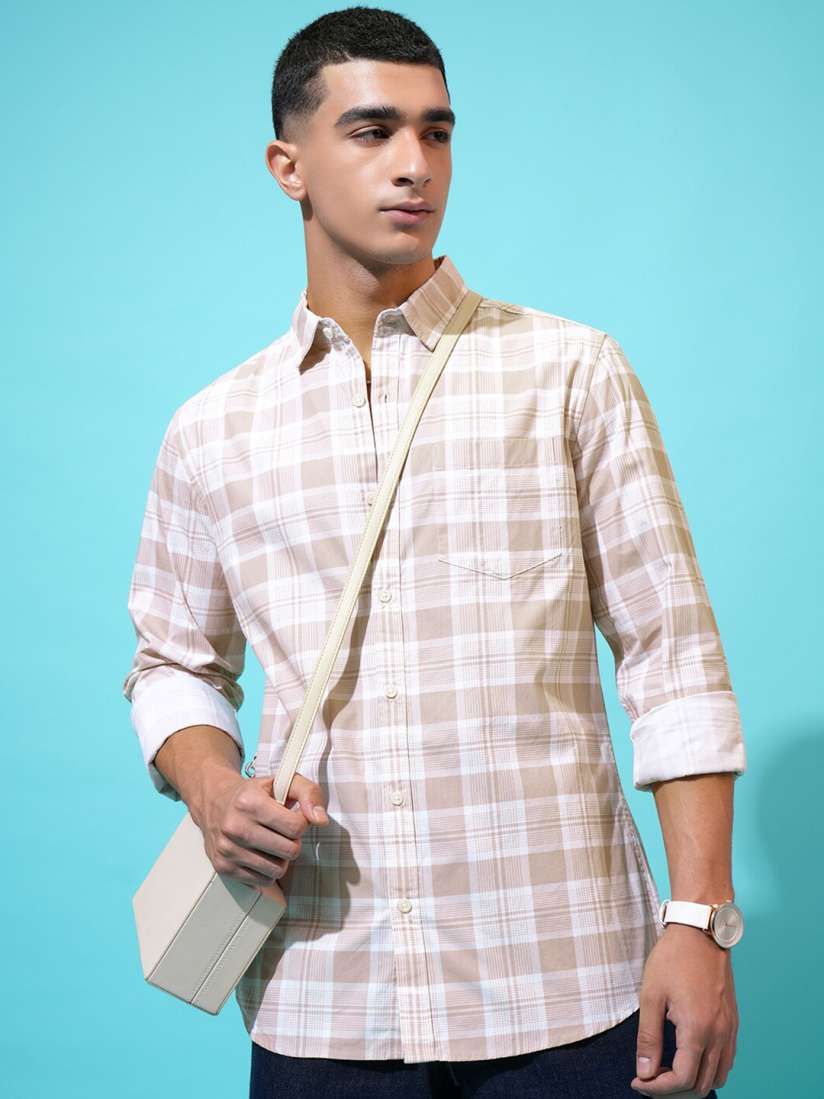 Highlander shirts myntra discount