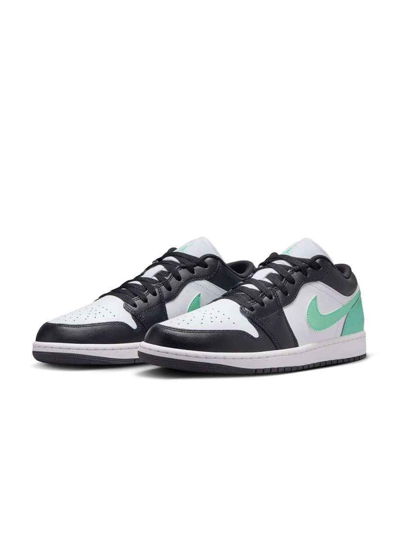 Buy Nike Air Jordan 1 Low SE Men s Shoes Casual Shoes for Men 28282360 Myntra