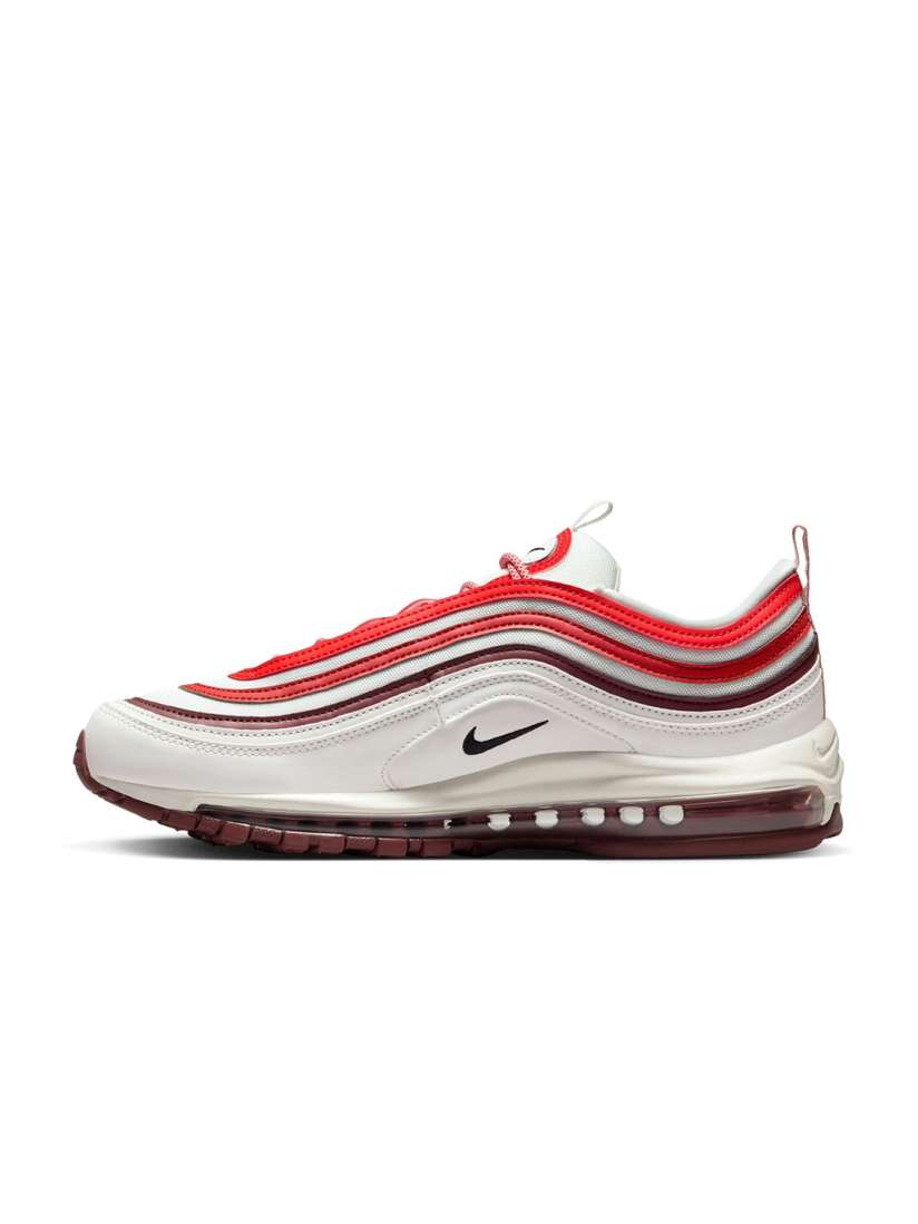 Mens nike air max 97 cheap sale