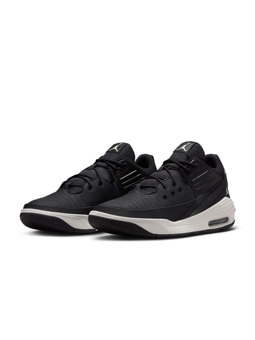 Jordan aura men top