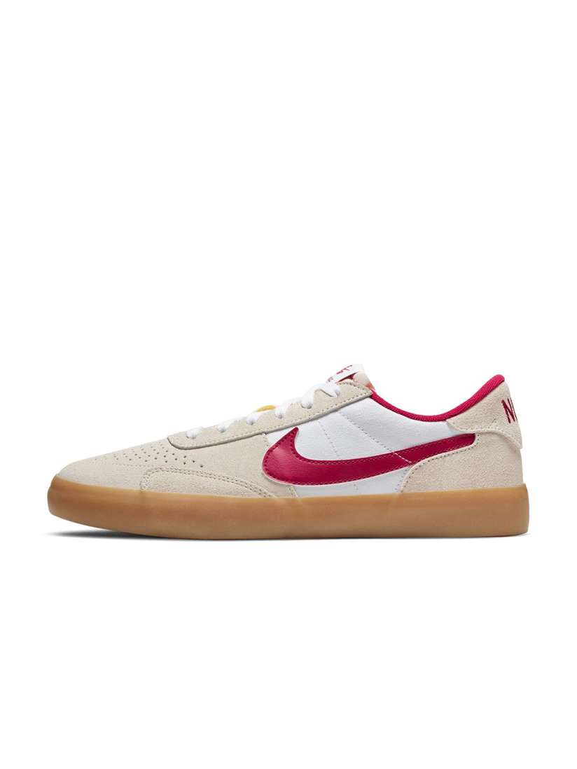 Nike sb heritage discount