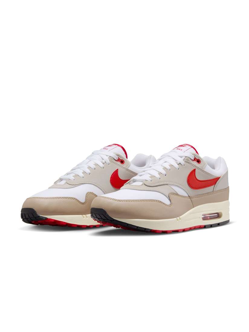 Nike air max myntra top