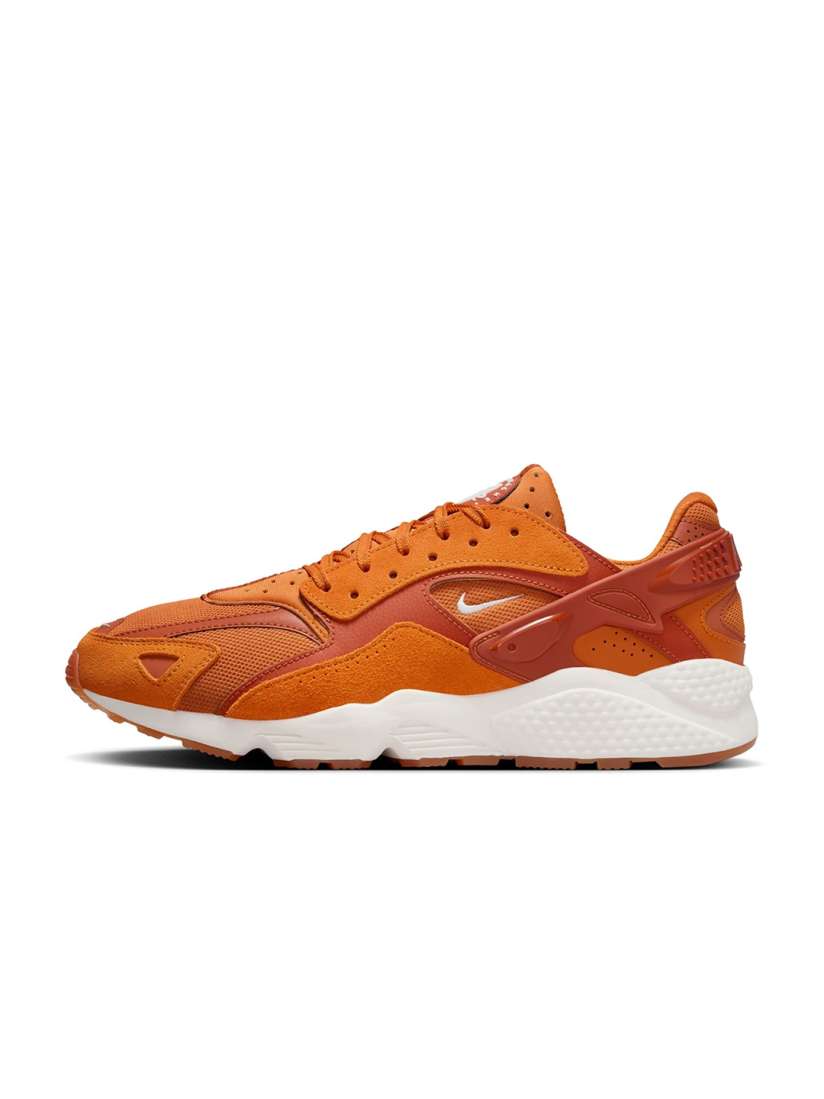 Buy Nike Air Huarache Runner Men s Shoes Casual Shoes for Men 28282414 Myntra