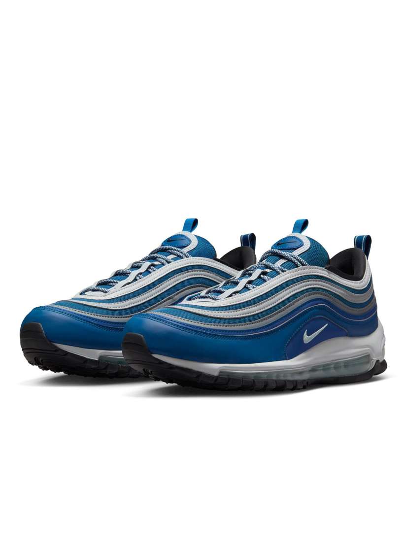 Nike air max 27 myntra discount