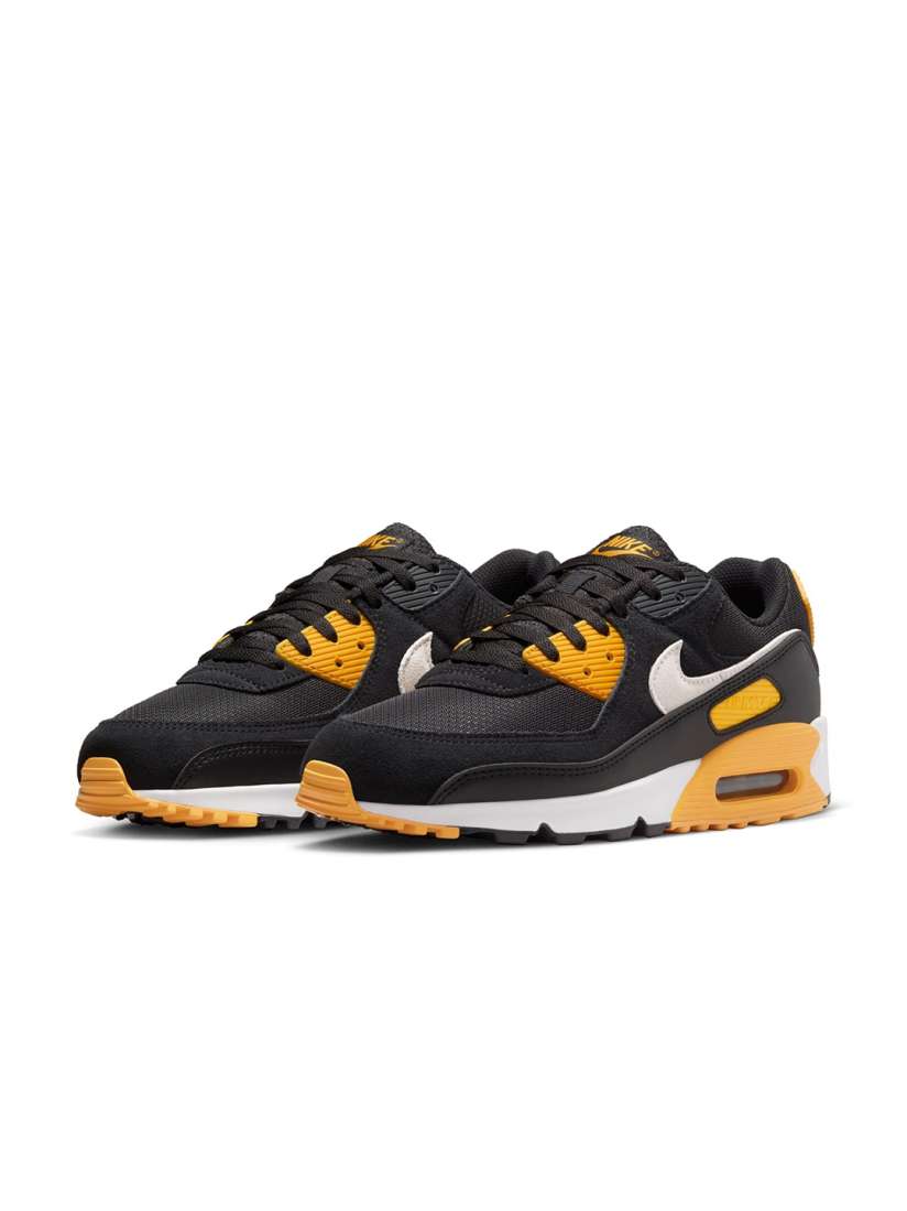 Myntra nike air max shoes shop
