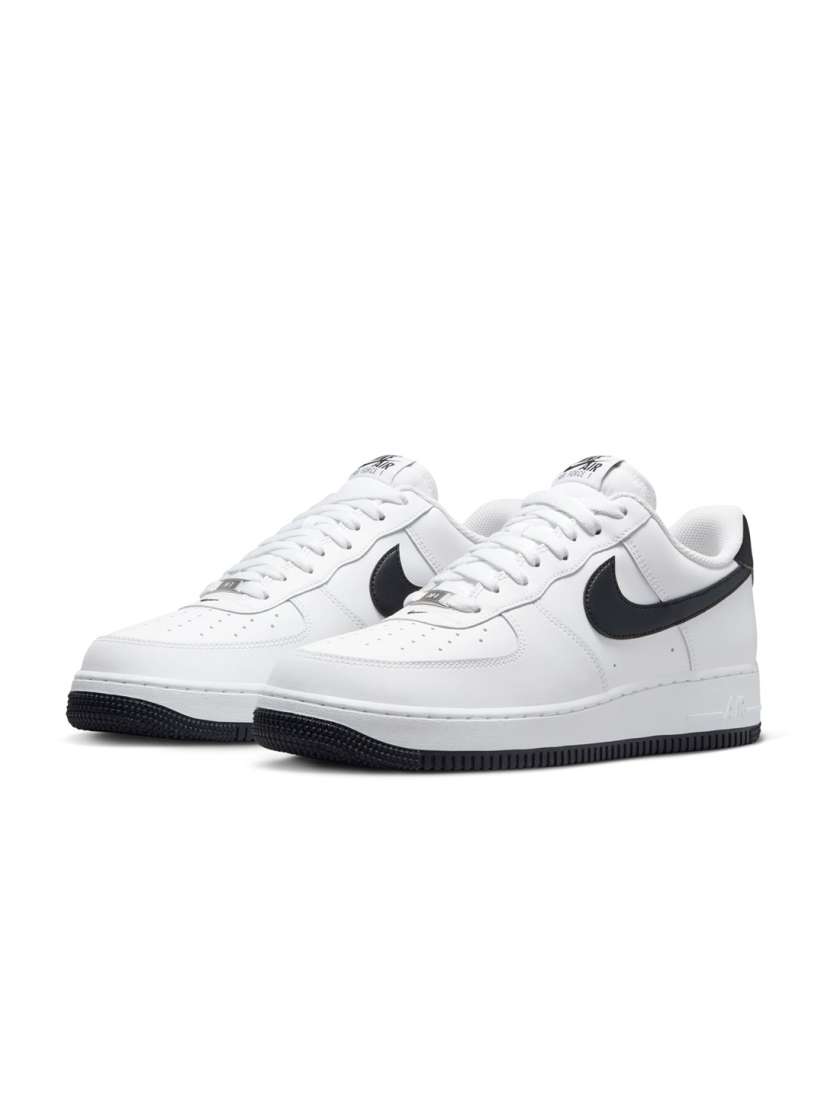 Nike shoes casual shoes top
