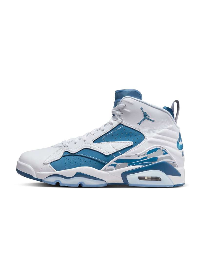 Men's jordan jumpman shoes outlet