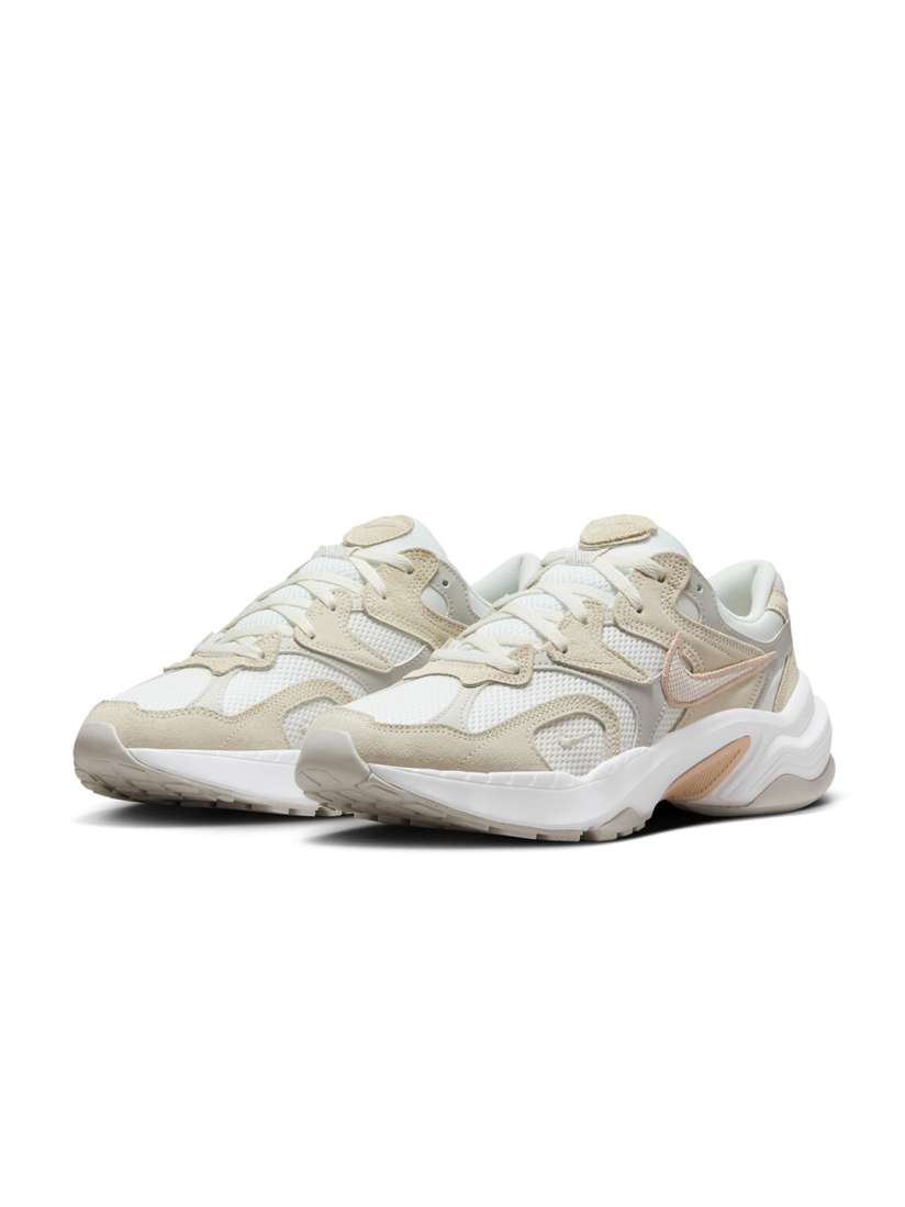 Nike women shoes myntra shop
