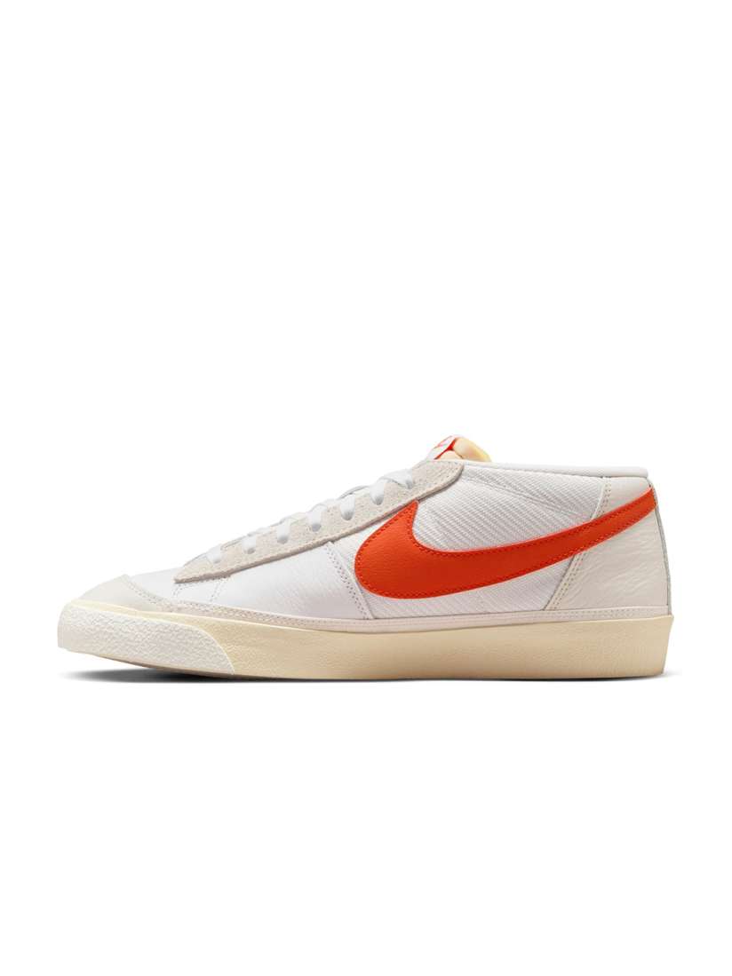 Nike cortez myntra top