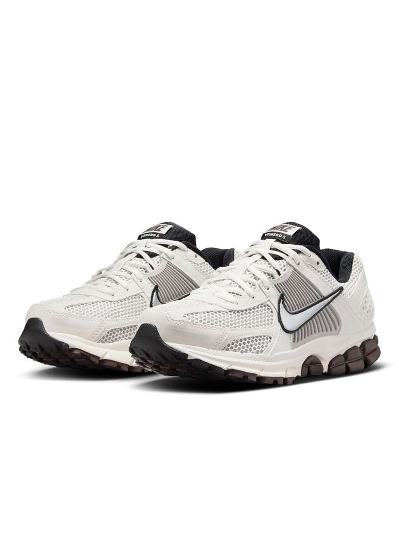 Buy Nike Women Zoom Vomero 5 Sneakers Casual Shoes for Women 28282458 Myntra