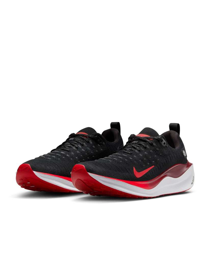 Nike running 46 best sale