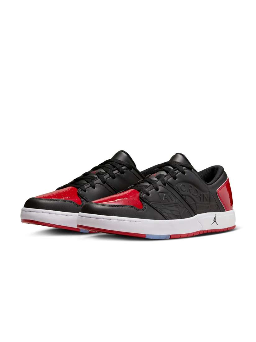 Buy Nike Jordan Nu Retro 1 Low Men s Shoes Sports Shoes for Men 28282926 Myntra
