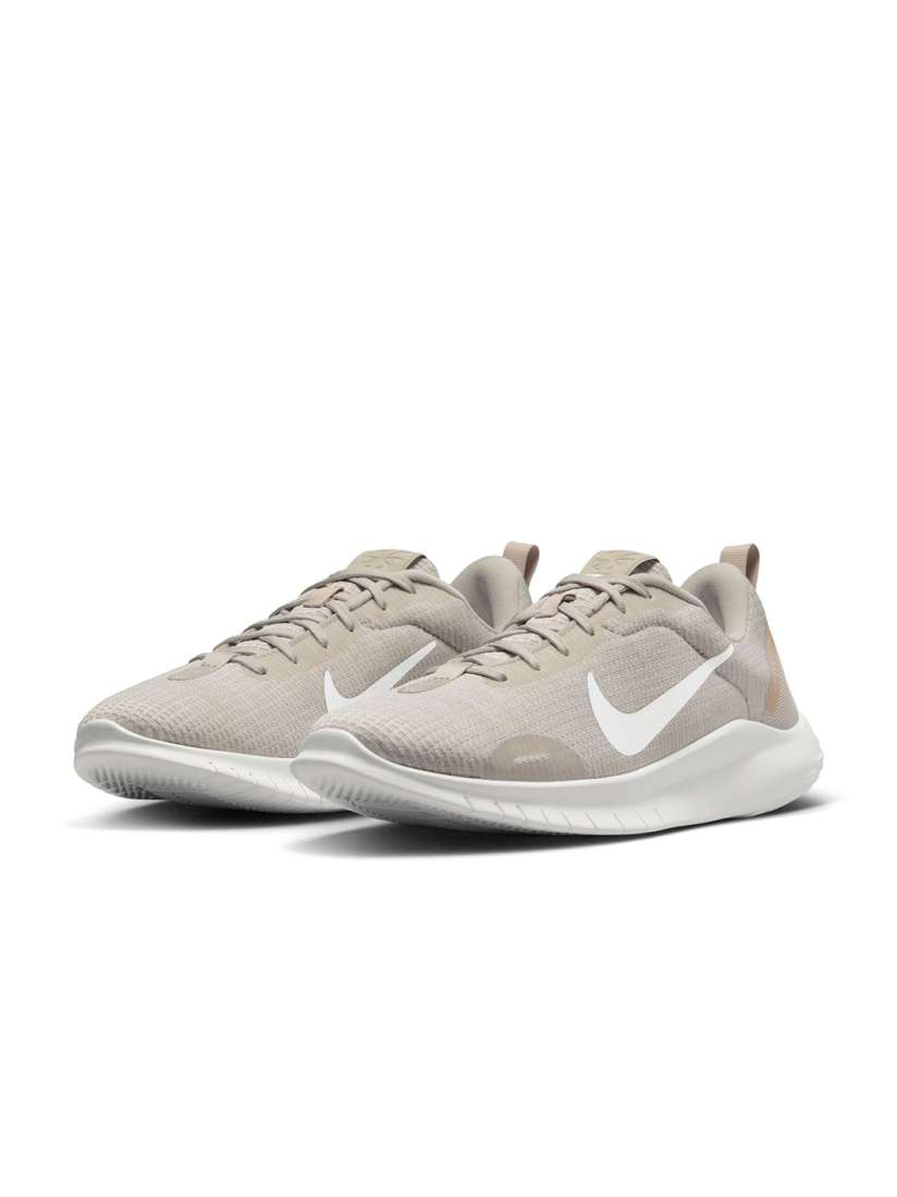 Nike flex rn women's running shoe cheap