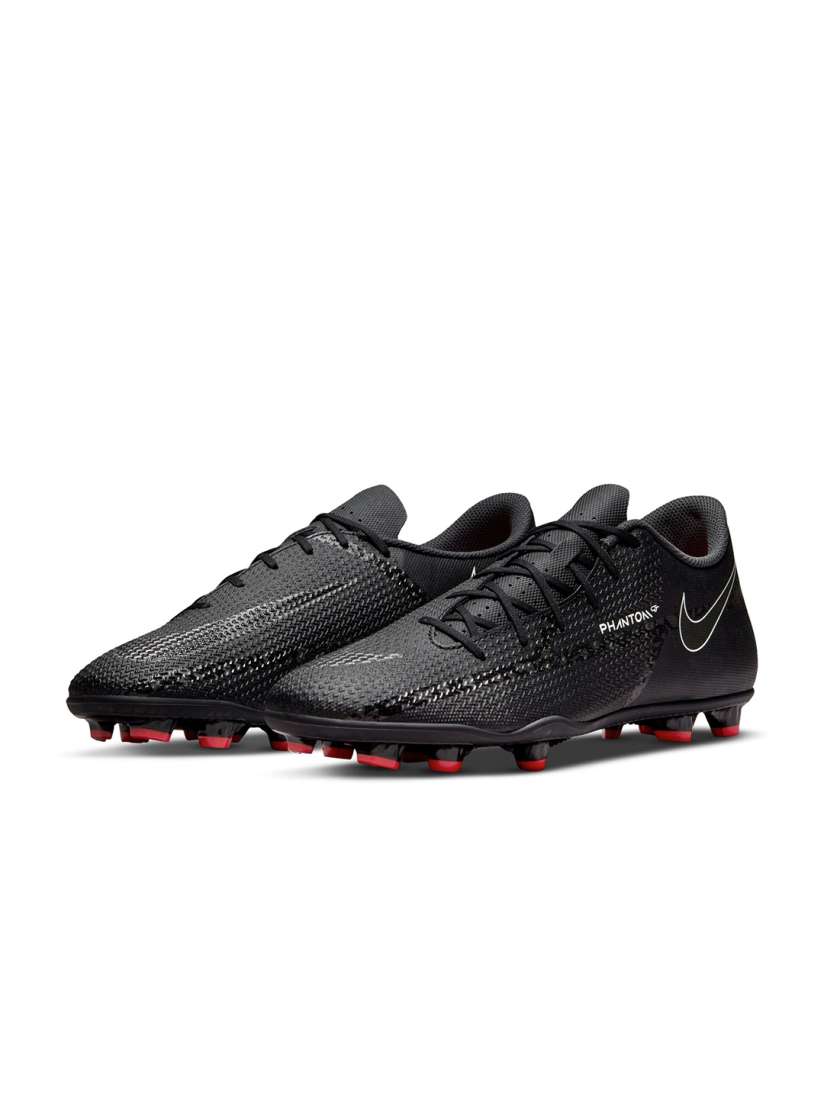 Buy Nike Phantom GT2 Club MG Multi Ground Football Boots Sports Shoes for Unisex 28282940 Myntra