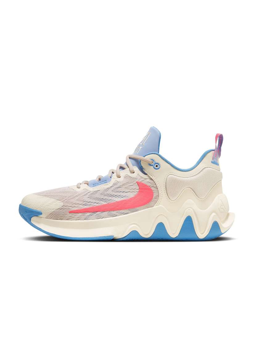 Nba shoes myntra review clearance
