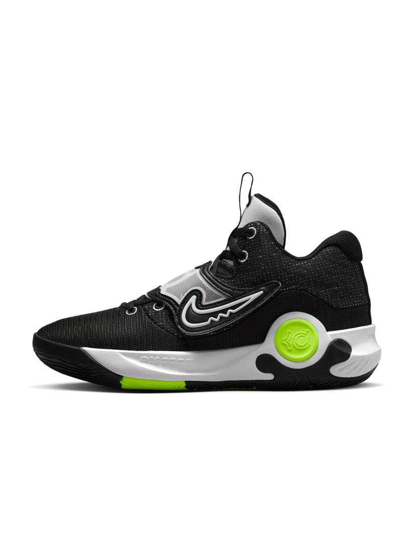 Low price kd shoes sales