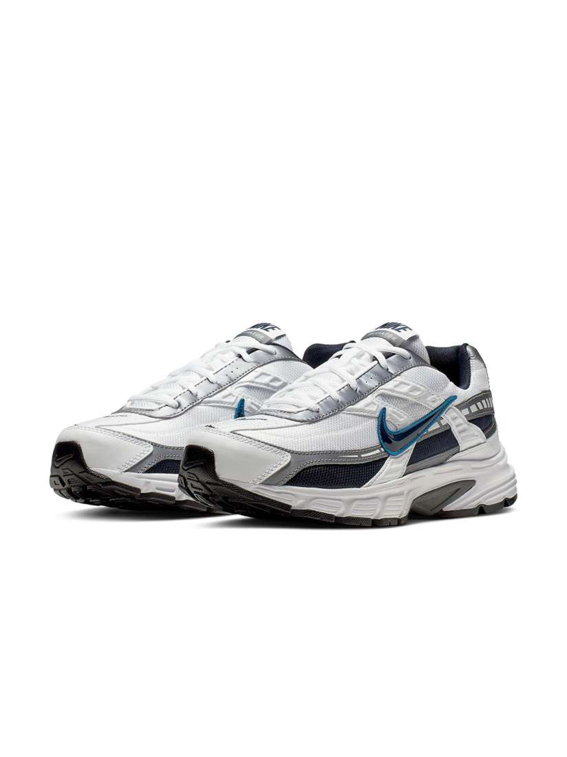 Nike men's sports shoes myntra store