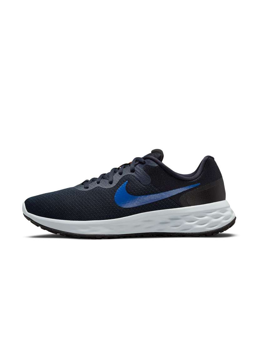 Nike revolution series new arrivals