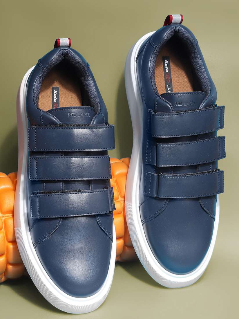 3 velcro shoes sales