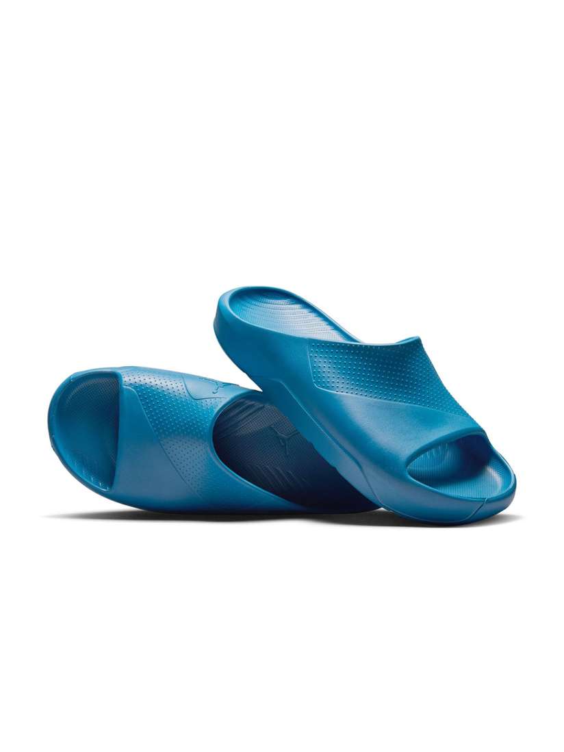 Nike flip flop myntra online