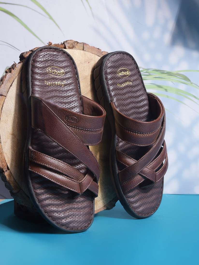 Buy scholl clearance