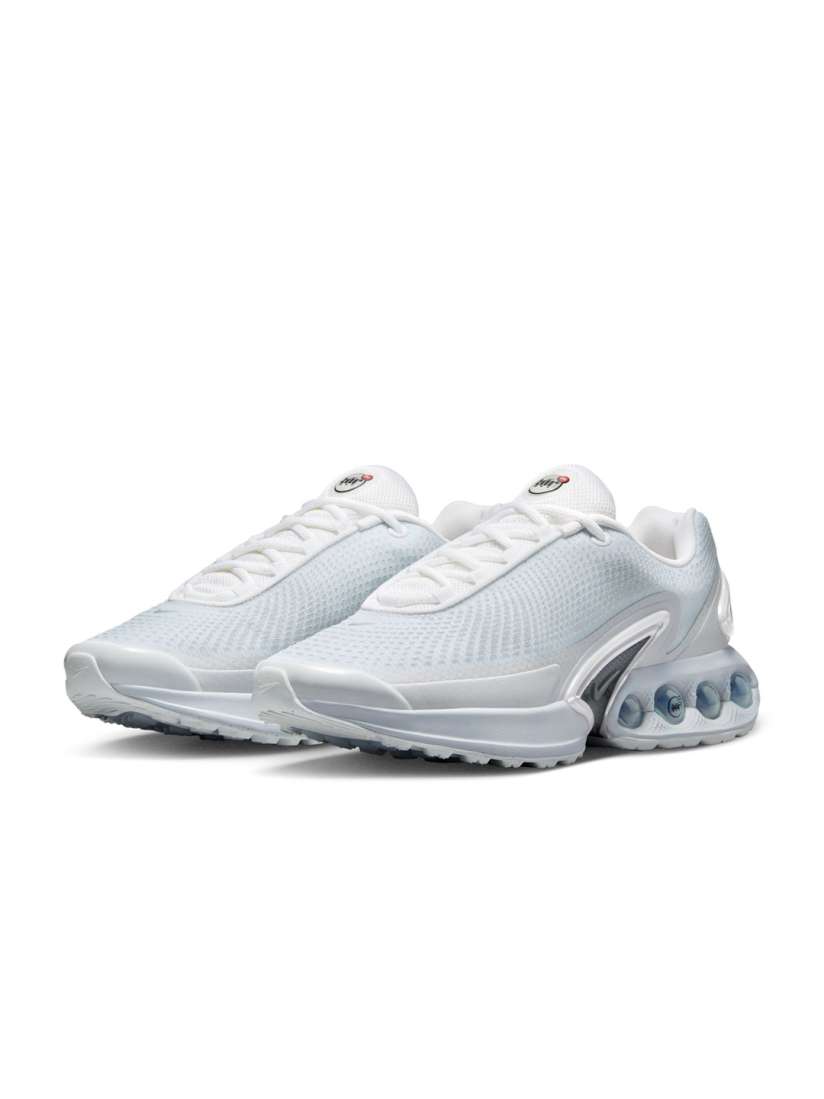Buy Nike Air Max Dn Women s Shoes Casual Shoes for Women 28285794 Myntra