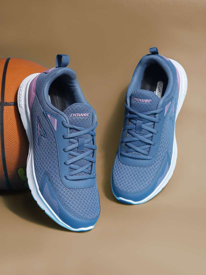 Power shoes for girl new arrivals