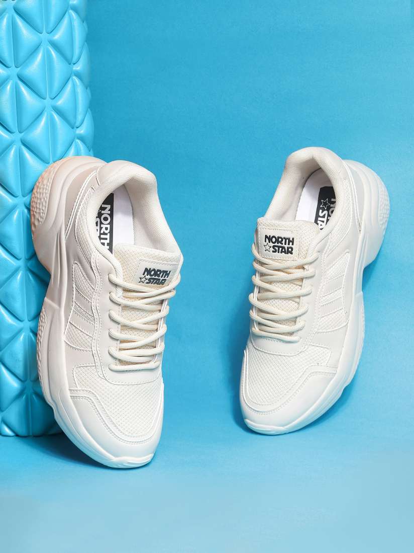 North star shoes myntra outlet