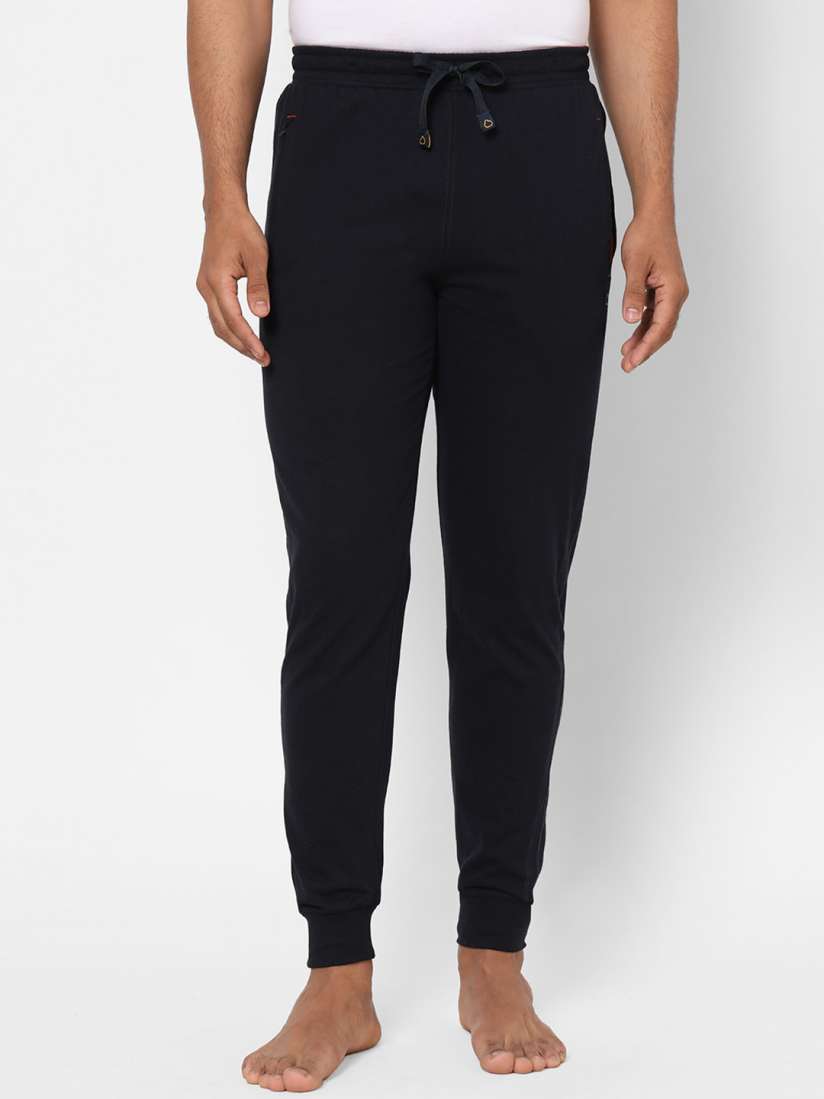 Mens jogger lounge pants new arrivals