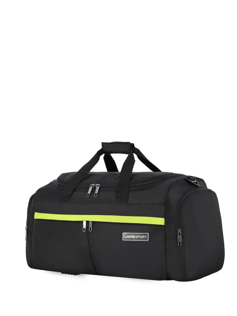 Lavie duffle bag discount