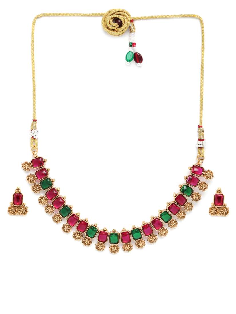 Griiham jewellery store