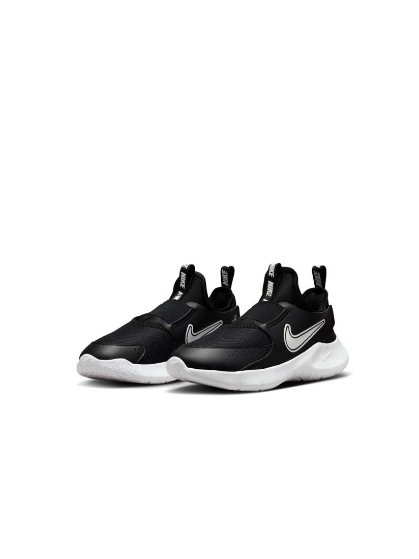 Buy nike flex online