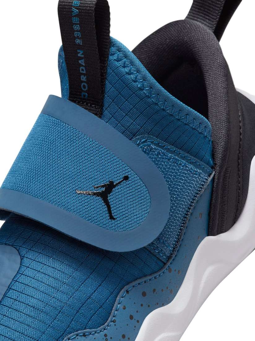 How much are jordan 23 shoes new arrivals
