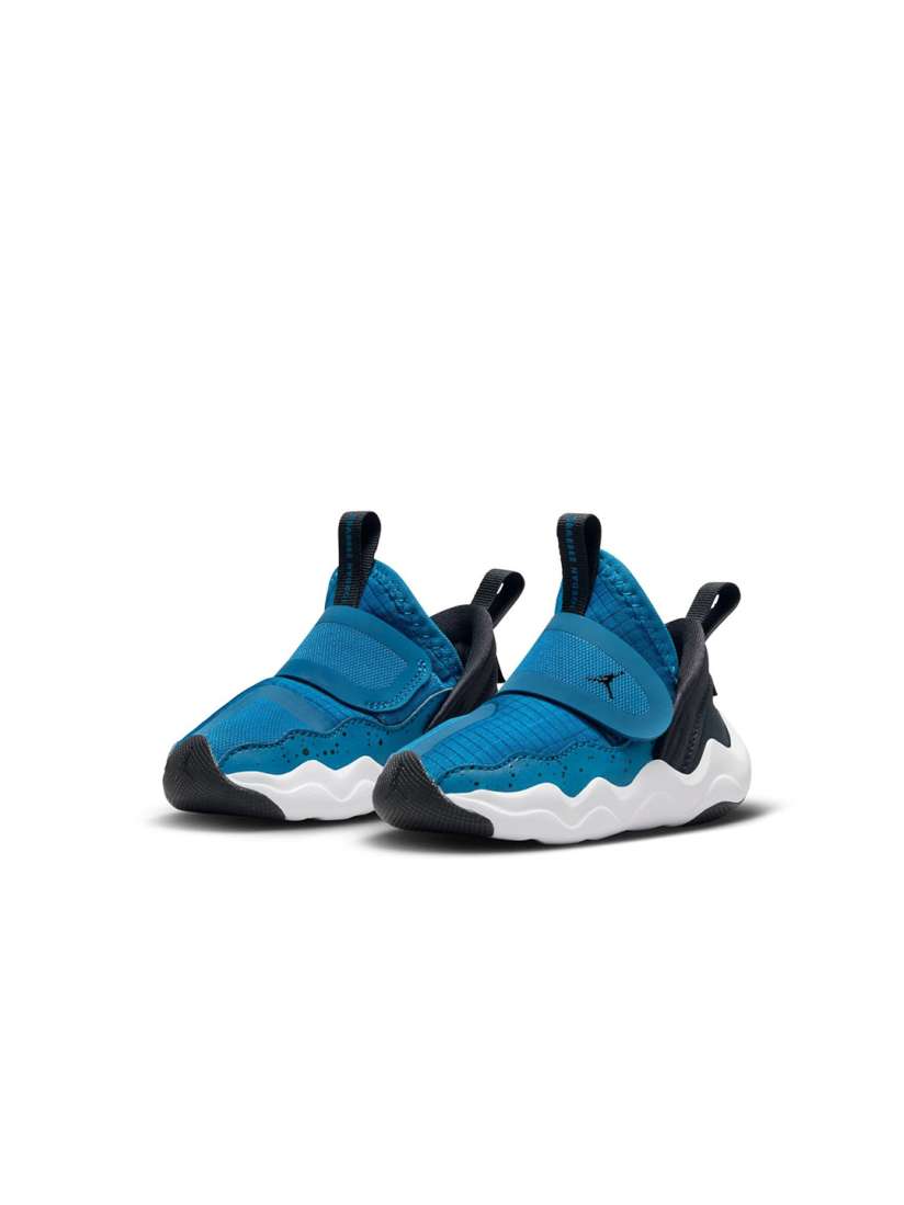 Buy Nike Jordan 23 7 Baby Toddler Shoes Casual Shoes for Boys 28292844 Myntra