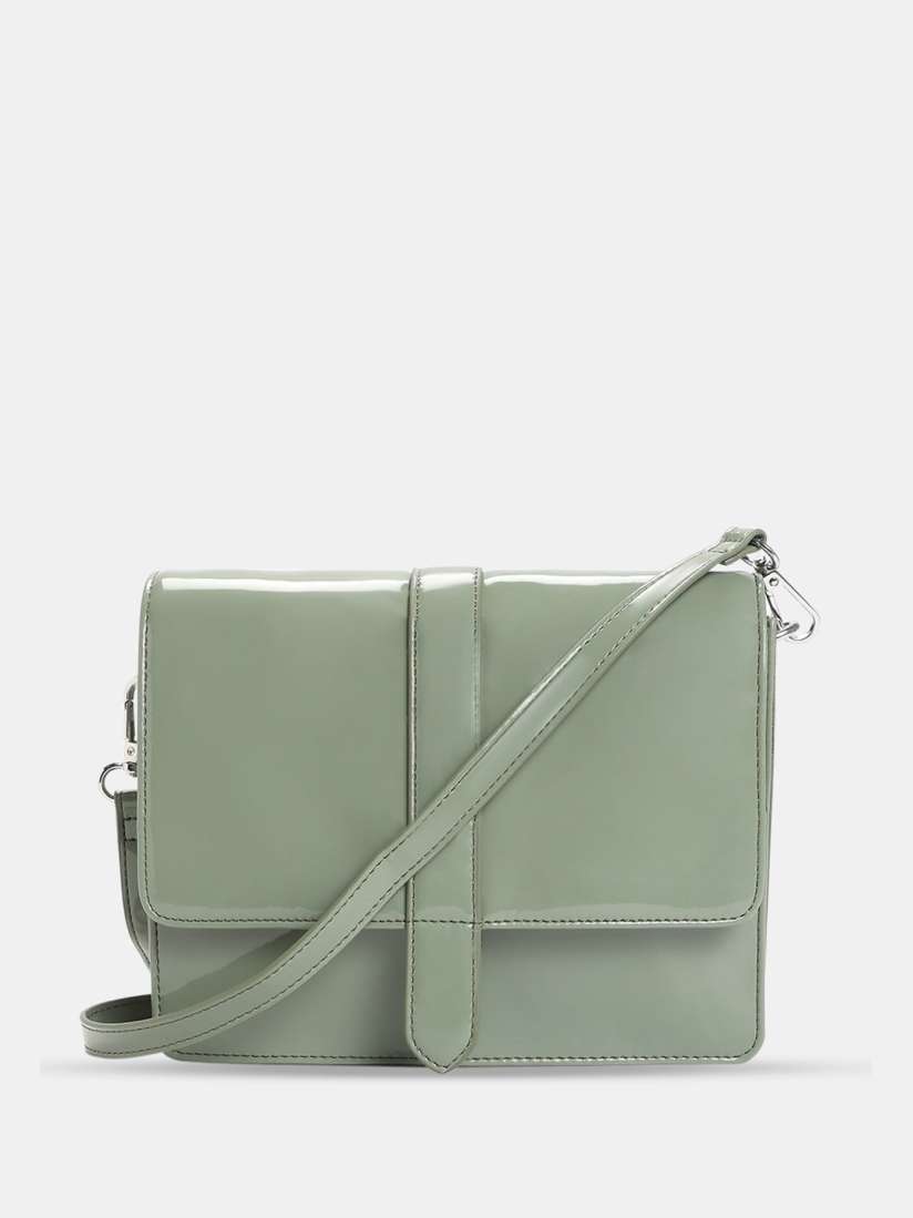 Vero moda bags myntra outlet