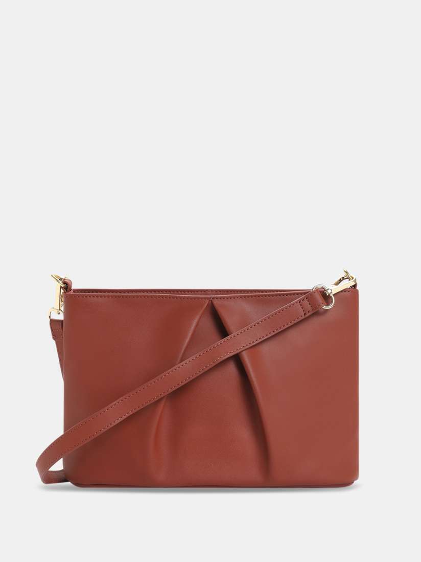 Vero moda bags myntra outlet