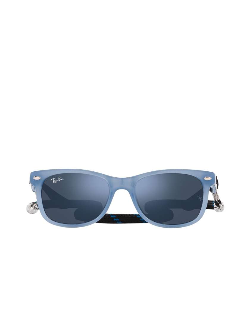Rj9052 new arrivals