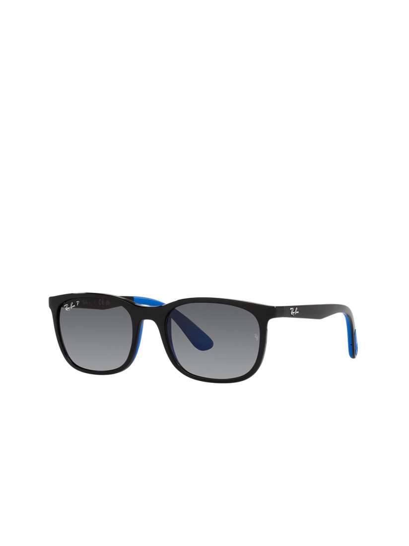 Myntra ray ban store