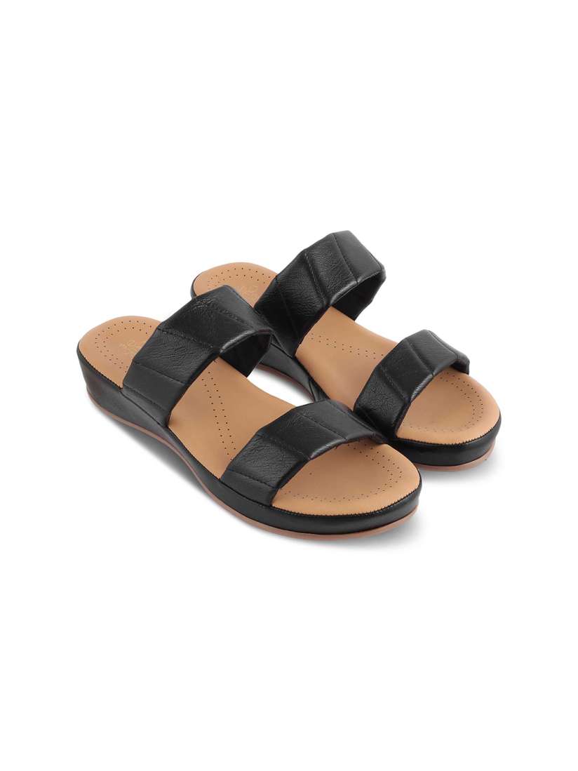 Tresmode wedges on sale