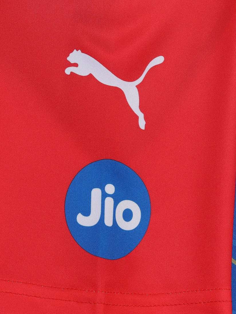 Jio puma 40 off online