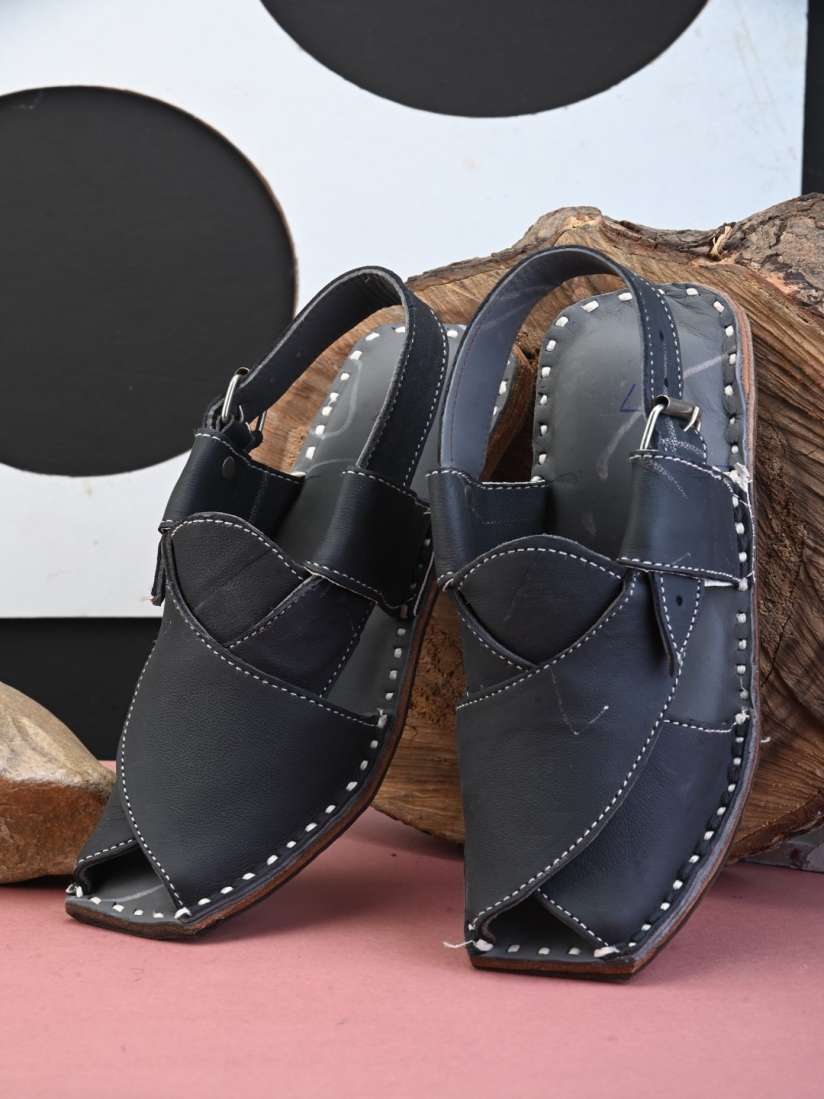 Sandals myntra top