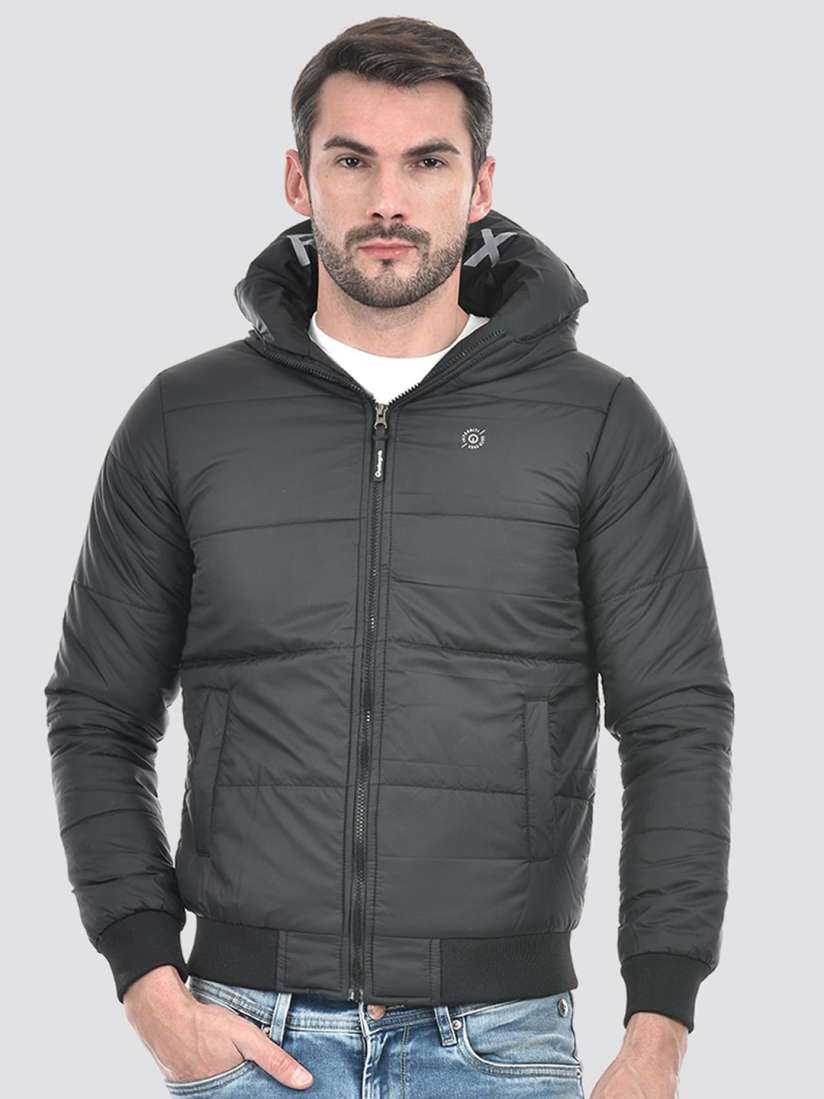 Integriti jackets online