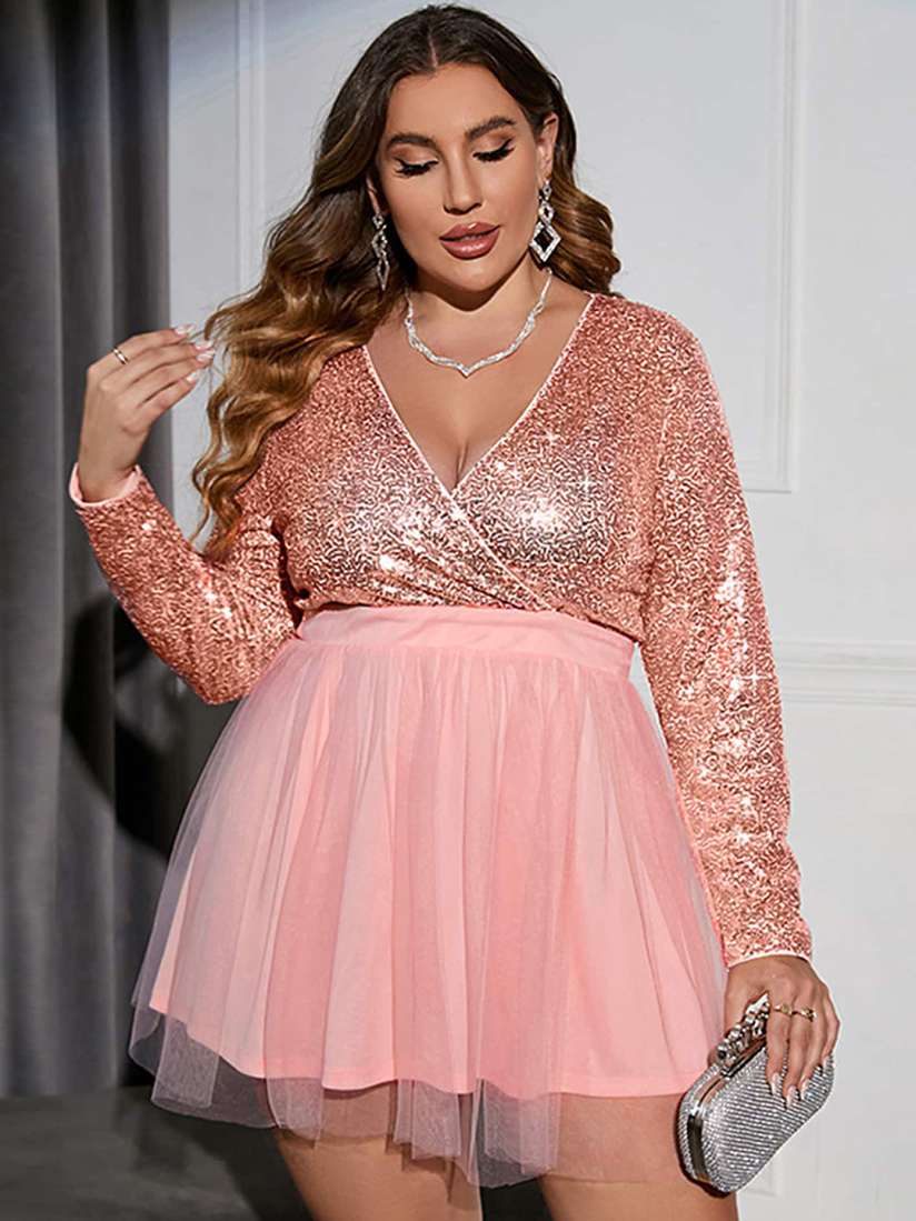 Lulu plus size dresses deals
