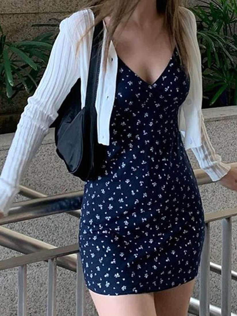 Lulu's mini dresses clearance