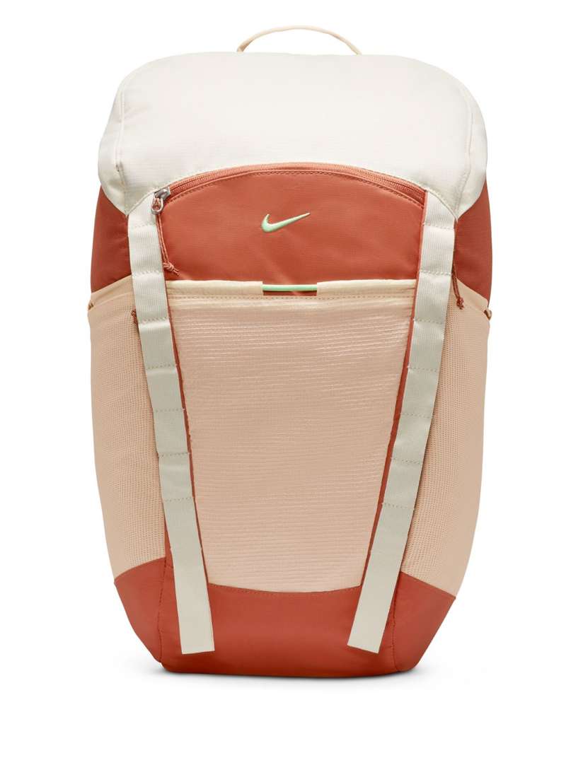 Buy Nike Unisex Hike Backpack 27L Backpacks for Unisex 28304768 Myntra
