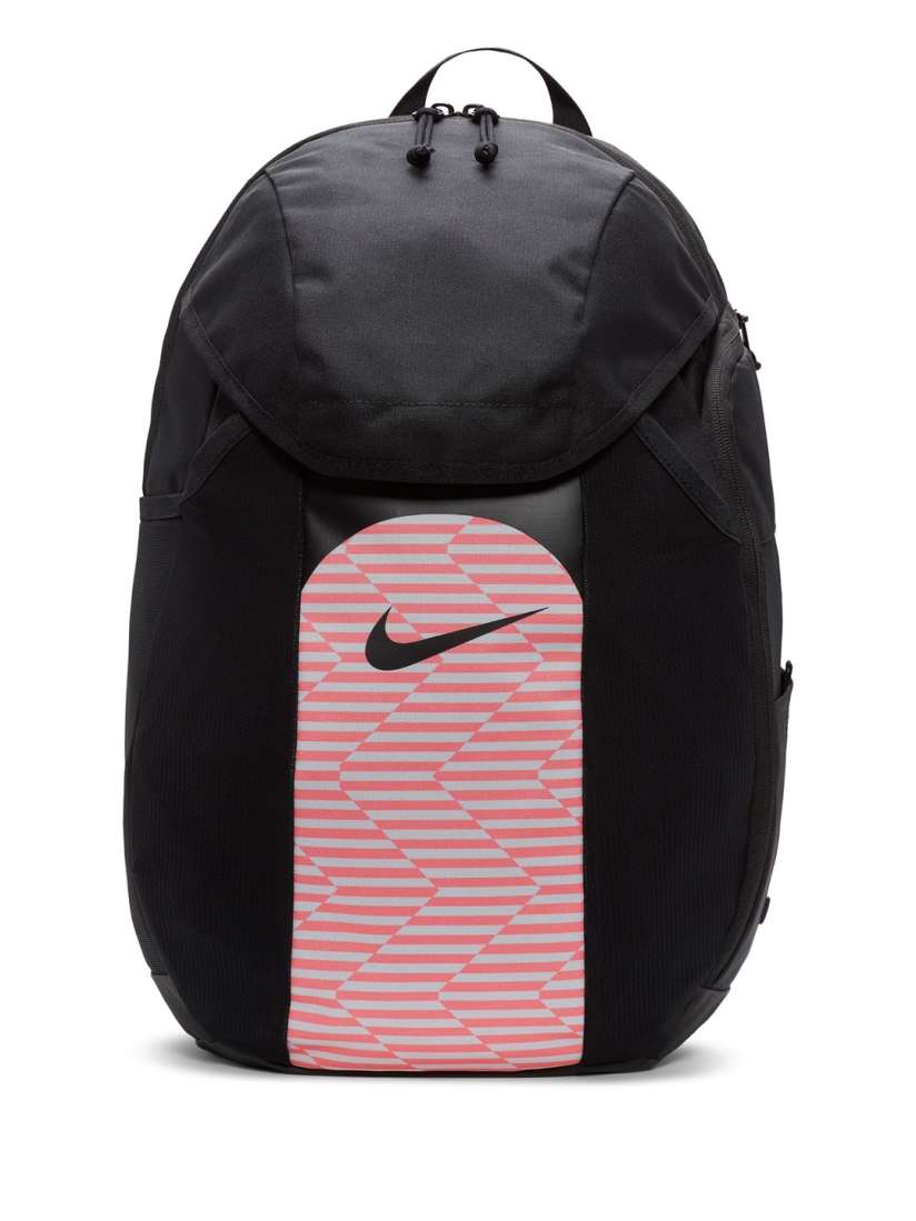 Buy Nike Academy Team Backpack 30L Backpacks for Unisex 28304782 Myntra