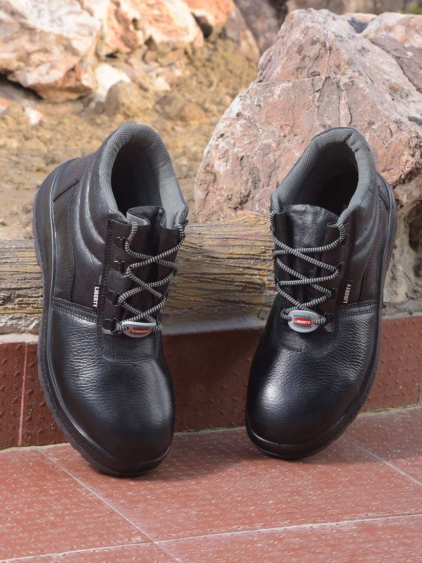 Liberty mens boots sales
